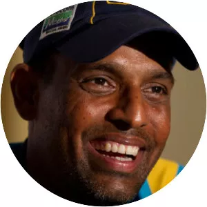Thilan Samaraweera