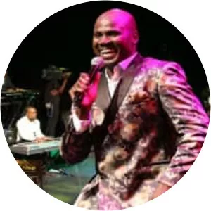 Thili Maumela - Musical artist