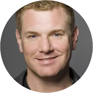 Thilo Baum - German journalist