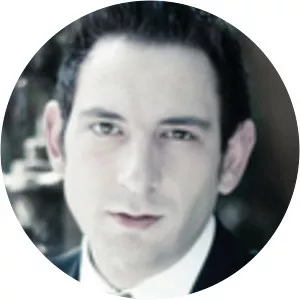 Thilo Jungkind - Historian