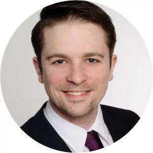 Thilo Ketschau