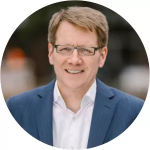 Thilo Kleibauer - Politician