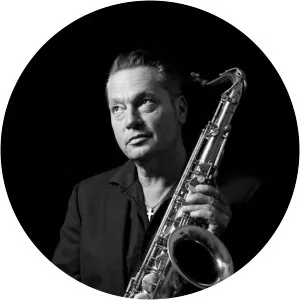 Thilo Kreitmeier Musician