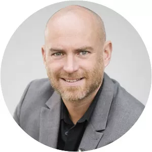 Thilo Petry-Lassak - Visual artist