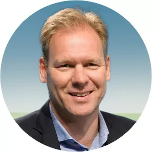 Thilo Tautz - Journalist