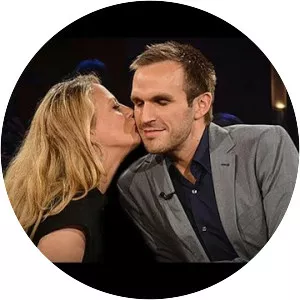 Thimon von Berlepsch