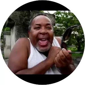 Thimotey Herelle - Musical artist