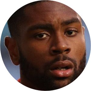 Thimothée Jacques Orcel Lo-Tutala