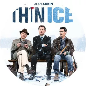 Thin Ice
