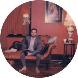 Thin Lear - Musical artist