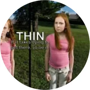 Thin - 2006 ‧ Documentary ‧ 1h 42m