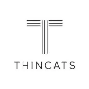 ThinCats