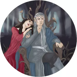 Thingol