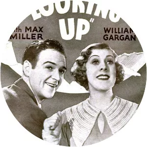 Things Are Looking Up