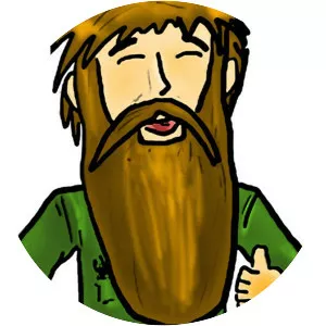 Things Green With Nick Federoff - TV program