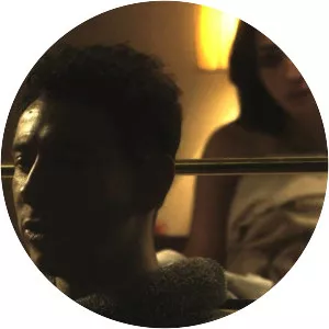 Things He Never Said