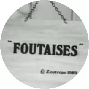 Things I Like, Things I Don't Like