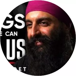 Things No One Else Can Teach Us