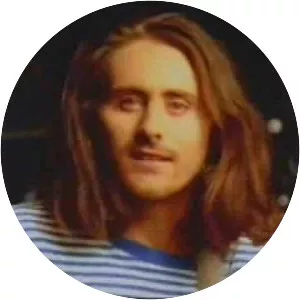 Things of Stone and Wood