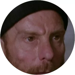 Things That Go Bump in the Night