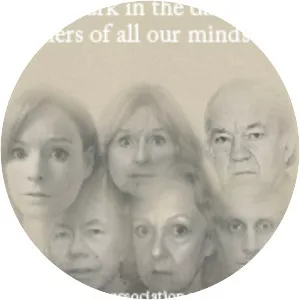 Things That Go Bump - Play by Alan Ayckbourn