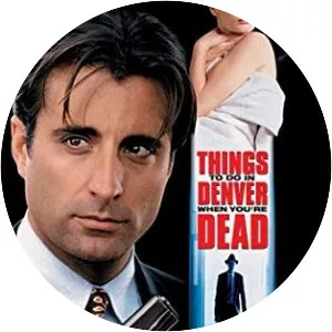 Things to Do in Denver When You're Dead