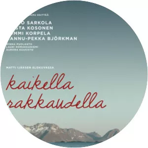 Things We Do For Love