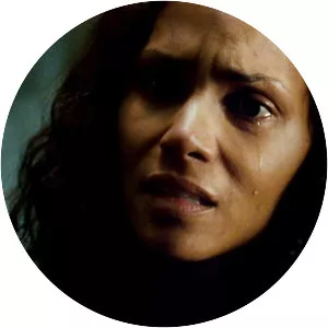 Things We Lost in the Fire - 2007 ‧ Drama ‧ 1h 58m