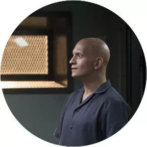 Things You Can't Outrun - The Flash episode (season 1, episode 3)