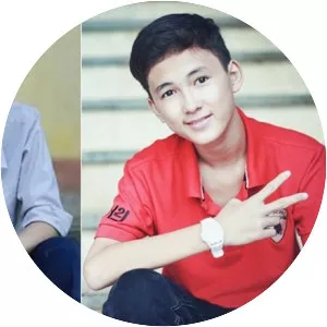 Thinh Vinh (Thịnh Vinh)