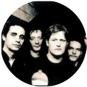 Think About Mutation