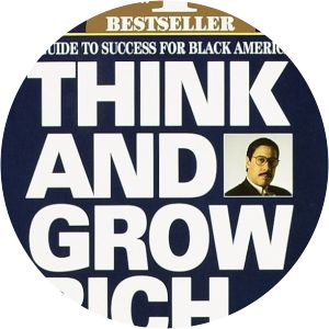 Think and Grow Rich: A Black Choice