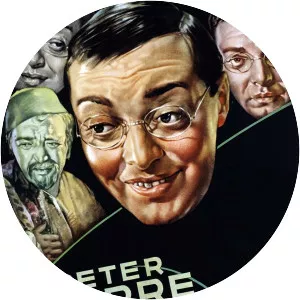 Think Fast, Mr. Moto