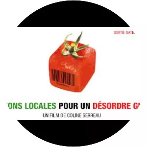 Think Global, Act Rural (Solutions locales pour un désordre global)