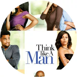 Think Like A Man