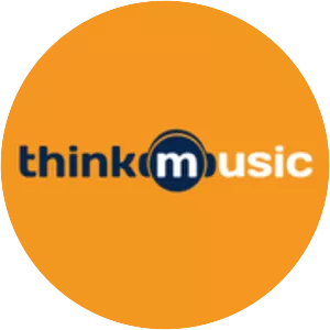 Think Music India