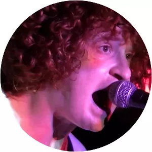 Think no Think - Musical artist