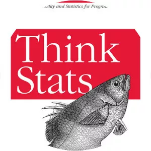Think Stats: Probability and Statistics for . . .