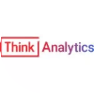 ThinkAnalytics