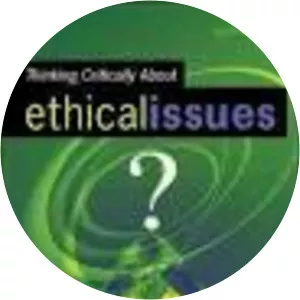 Thinking Critically about Ethical Issues - Book by Vincent Ryan Ruggiero