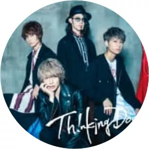 Thinking Dogs - Musical group