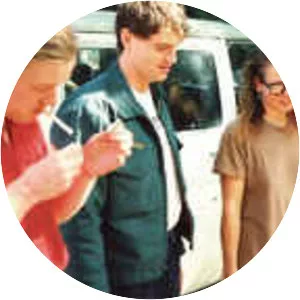 Thinking Fellers Union Local 282