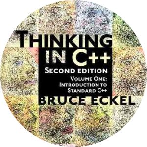 Thinking in C++ - Book by Bruce Eckel