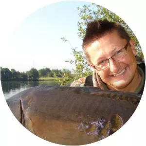 Thinking Tackle - TV program