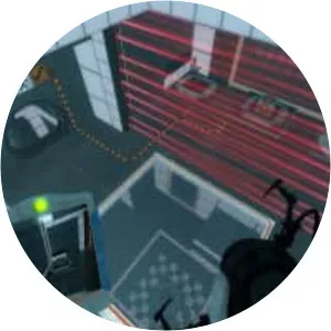 Thinking with Time Machine - Video game