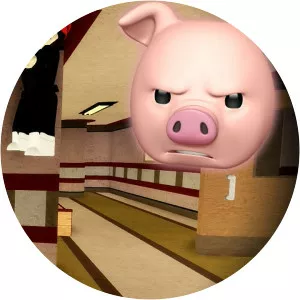 Thinknoodles - Musical artist