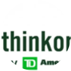 Thinkorswim