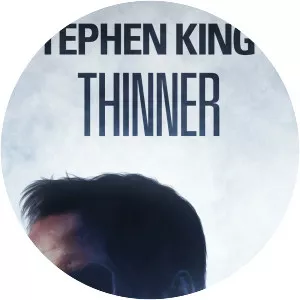 Thinner