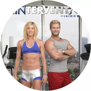 Thintervention with Jackie Warner