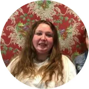 Thinx - Feminine hygiene company